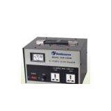 Automaic Voltage Regulator SVR-500~SVR-5000