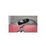 500x 2mp 8leds Usb Digital Microscope KLN-J500 thumbnail-1