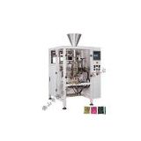 Vertical Automatic High Speed Packing Machine(DBIV-5240)