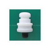 OEM Precision CNC Machined Component