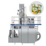Milk Packaging Film| Tarpaulin |printed Material