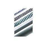 Steel Wire Rope thumbnail-1