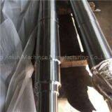 Wagon Wheel Main Wagon Precision Shaft