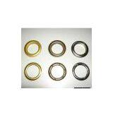 Sell Curtain Ring thumbnail-1
