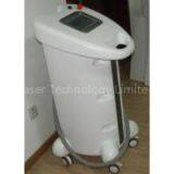 Sterilize, wrinkle removal , splash Organic boil away Erbium Yag Laser Beauty Machine