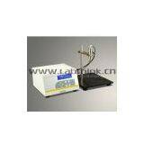 ROPP Cap Leak Tester