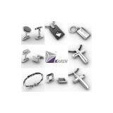 Karen Jewelry Co., Ltd company overview - view 1 thumbnail