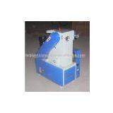 Plastic Grinder/Plastic Recycle Machine/Recycling Machine/disintegrator/crusher/muller/pulverizer thumbnail-1
