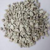 Fused Ternary Refining Slag thumbnail-2