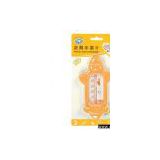 Sell Floating Bath Thermometer thumbnail-1