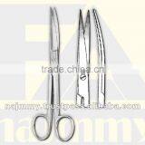 Standard Operating Scissors