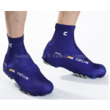 Mountain Road Riding a Dust - Proof Anti - Mud Shoe Sets Bike Lock Shoes Xie Tao thumbnail-3