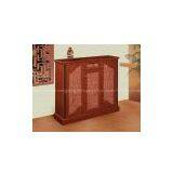 FurnitureCQ010995.006363.tif-06363 thumbnail-1