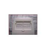 Processing Product thumbnail-1