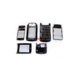 Sell|Trade|Supply|Offer| Motorola V9M Antenna Housing Lcd Keypad Flex Cable Battery Door thumbnail-2