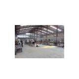 Jinan Shengrun Machinery Co., LTD company overview - view 1 thumbnail