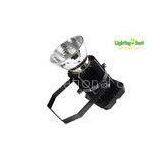 5800 - 6200k High Power Led Projector Light 400w No Mercury For Toll Station Lighting