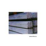 Sell Angle Steel Bars thumbnail-1