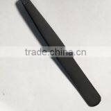 Black Customize Tweezers