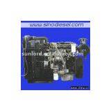 Diesel Engine for Perkins 1004G thumbnail-1