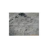 Fly Ash thumbnail-1