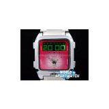 Sport Watch New Arrived thumbnail-3