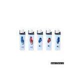 Sell Printed Solid Color Lighters thumbnail-1