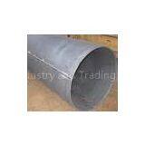 Welded Pipe thumbnail-1