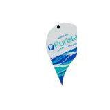 Antibacterial Finished Fabric thumbnail-1