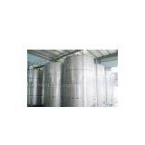 Large Fruit Wine Soaking Tank thumbnail-1