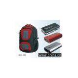 Solar Backpack thumbnail-1