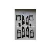 Panel Conver - Tao Mu Interior - TOYOTA LAND CRUISER 2008 thumbnail-1