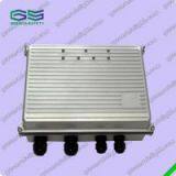 GS-OC Controller for Low-intensity Aviation Light thumbnail-1