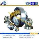 Hot Sale 51107 Thrust Ball Bearing thumbnail-3