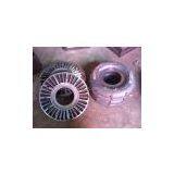 Impeller thumbnail-1