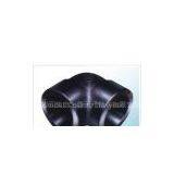 JIS Carbon Steel Socket Threaded Pipe Fittings