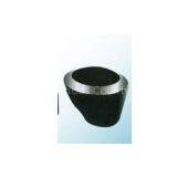 Carbon Steel ASTM Eccentric Reducer thumbnail-1