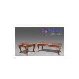 The Supply of Solid Teatable:A323 /table thumbnail-1