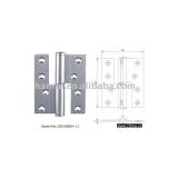stainless steel hinge SS108630-L1