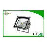 DC12V / 24Volt COB Ceiling Led Down Lights 3w / 5W / 7w For Indoor Lighting