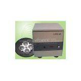 Desktop Low Speed Large-capacity Centrifuge