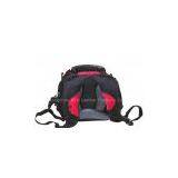 Backpack thumbnail-1