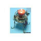 Candle Holder thumbnail-1