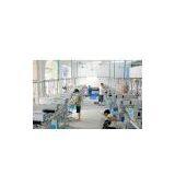 Dongguan Shian Pneumatic Hydraulic Pressure Equipment Co.,Ltd company overview - view 1 thumbnail