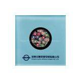 Control Cable/Shielded Control Cables thumbnail-1