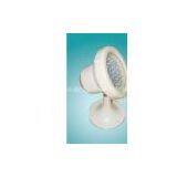 Leds Underwater Lamp thumbnail-1