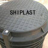 Plastic Box thumbnail-4