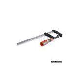 F Clamps thumbnail-1