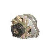 Generator VG1500098058 thumbnail-1