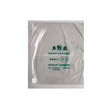 POF Packaging Bag (For Disinfection Tableware) thumbnail-1